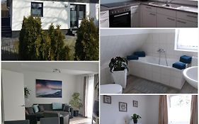 Ferienwohnung 1 